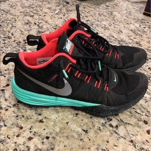 Nike Lunar Trainer 1 LE